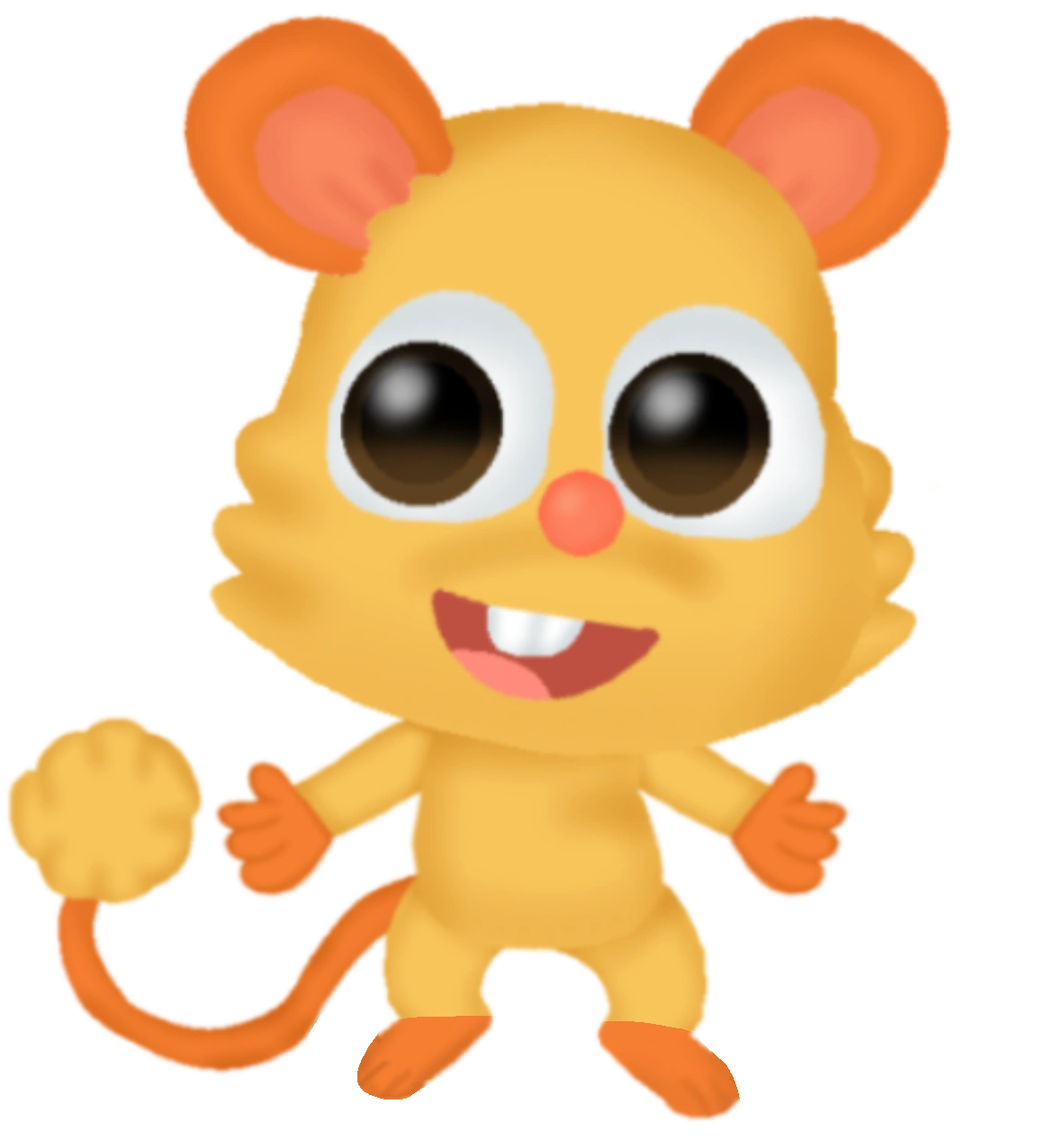 Pipper | Miraculous Ladybug Fanon Wikia | Fandom