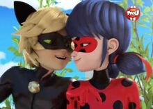 MIRACULOUS Lady Noir Blog: novembro 2016