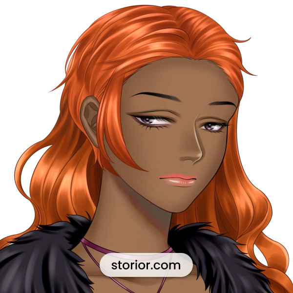 Alya Césaire/ANG | Miraculous Ladybug Fanon Wikia | Fandom