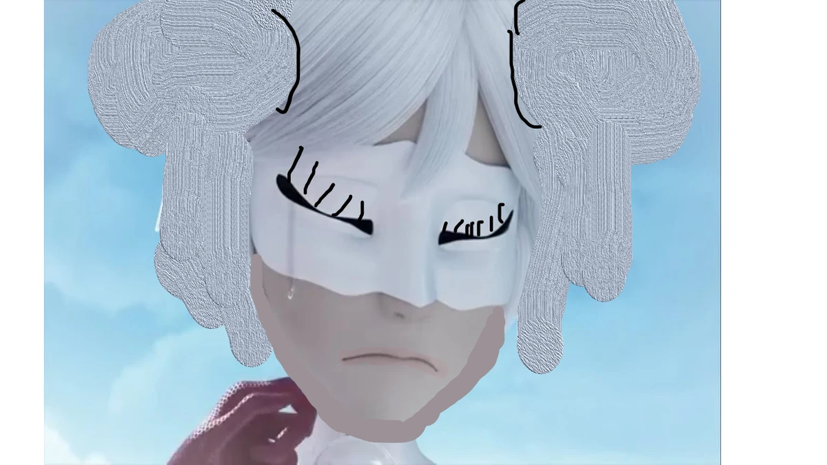 ★Chat blanc★ 1200?cb=20201020075803