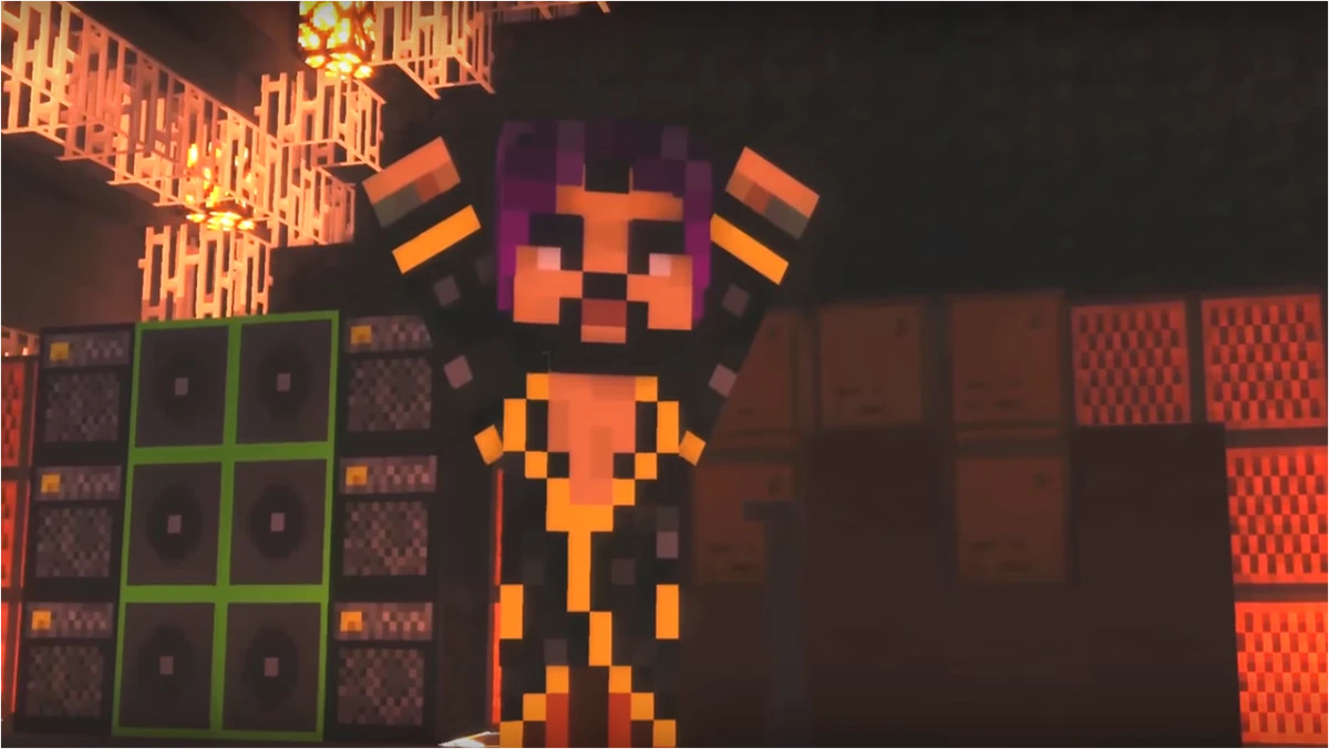 Jagged Stone Miraculous Ladybug Fanon Wikia Fandom