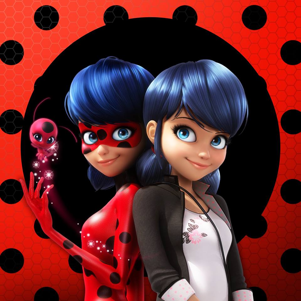 Anastasia Heartwood/Jewel Beetle, Miraculous Ladybug Fanon Wikia