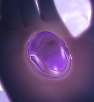 Miraculous de la Mariposa | Miraculous Ladybug Fandon Wiki | Fandom Miraculous de la Mariposa | Miraculous Ladybug Fandon Wiki | Fandom