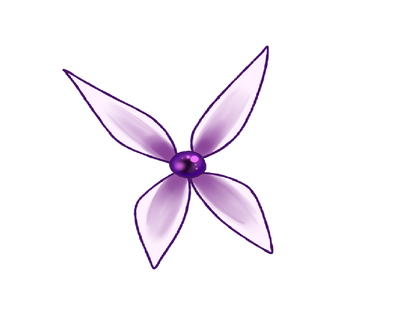 Miraculous de la Mariposa | Miraculous Ladybug Fanfic Wiki | Fandom