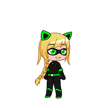 Adriana Agreste Miraculous: Tales of Mister Bug & Lady Noire Wiki