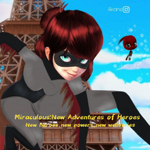 Sparrowine-and Aviis 3D Image by Akane.png