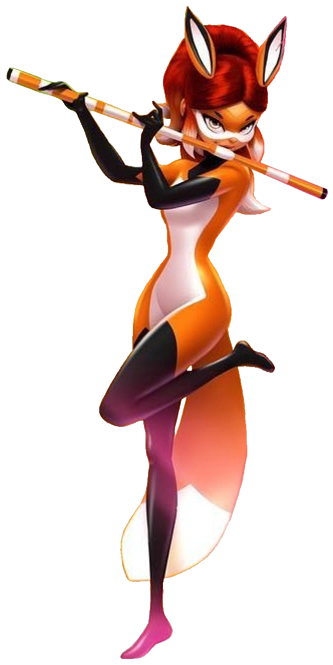 Супер кот лиса. Рина руж. Рина руж из леди баг. Леди баг и рина руж. Леди баг и супер-кот.