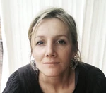 Magdalena Krylik-Gruziel