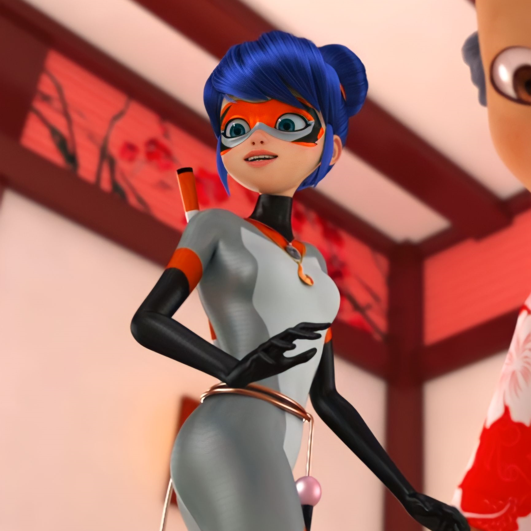 Marinette Dupain-Cheng | Wikia Miraculous Ladybug | Fandom Marinette Dupain-Cheng | Wikia Miraculous Ladybug | Fandom