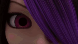 karışık pascal gif