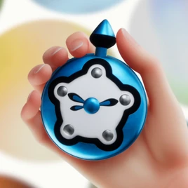 Miraculum Królika S6 - infoboks.png