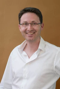 Sébastien Thibaudeau