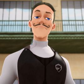Armand