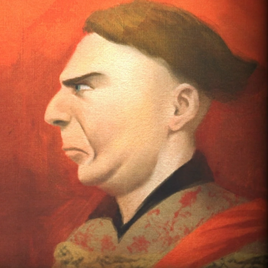 Jean de Lancastre Wiki Miraculous Ladybug Fandom