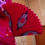 Formularz Juleki - zakumizowany