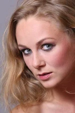 Julia Kołakowska-Bytner