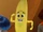 Pan Banan