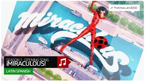 Prodigiosa_Las_Aventuras_de_Ladybug_-_¡Miraculous!_(Official_Opening_Song)_Latin_Spanish
