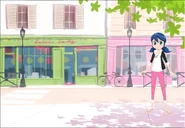 Webisodes diseño.png (1,13 MB)