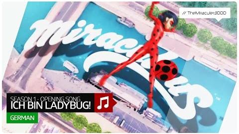 Miraculous_-_Ich_bin_Ladybug!_(Official_Opening_Song)_German