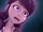 Wielka radość - przerażona Marinette.png