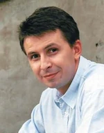Artur Kaczmarski