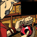 CharaImage Mago.png