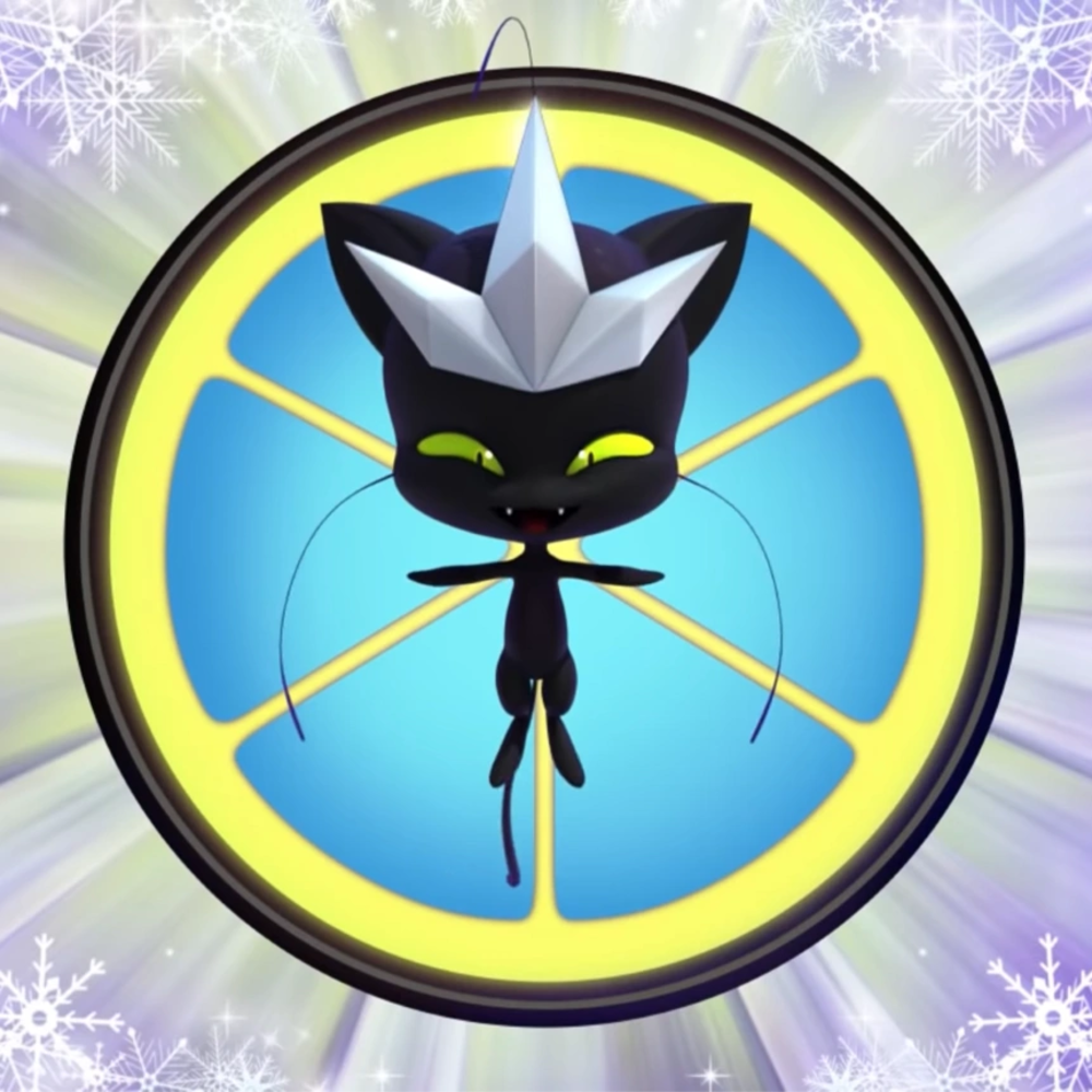 Plagg Wikia Miraculous Ladybug Fandom Plagg Wikia Miraculous Ladybug Fandom