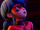 Image film Miraculous Awekening 10.png