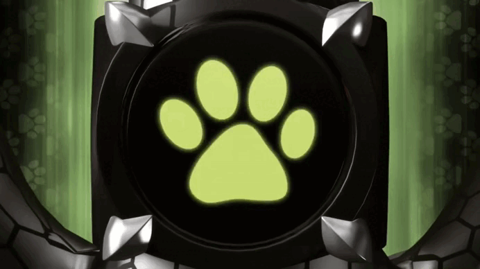 Miraculous anillo best sale de cat noir