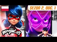 Kompletny odcinek „Kolekcjoner” z polskim dubbingiem