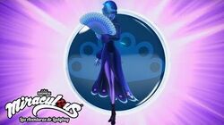 Miraculous Del Pavo Real Wikia Miraculous Ladybug Fandom Bueno sobre este miraculous no se sabe casi nada igual quiero que sepan cuales son mis teorias. miraculous del pavo real wikia