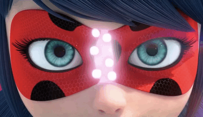 Superpoderes de los Miraculous | Wikia Miraculous Ladybug | Fandom Superpoderes de los Miraculous | Wikia Miraculous Ladybug | Fandom
