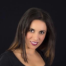 Analiz Sánchez