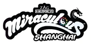 Miraculous Shanghai Logo.png (543 KB) Az epizód logója
