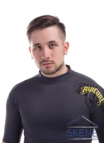 Maksymilian Bogumił