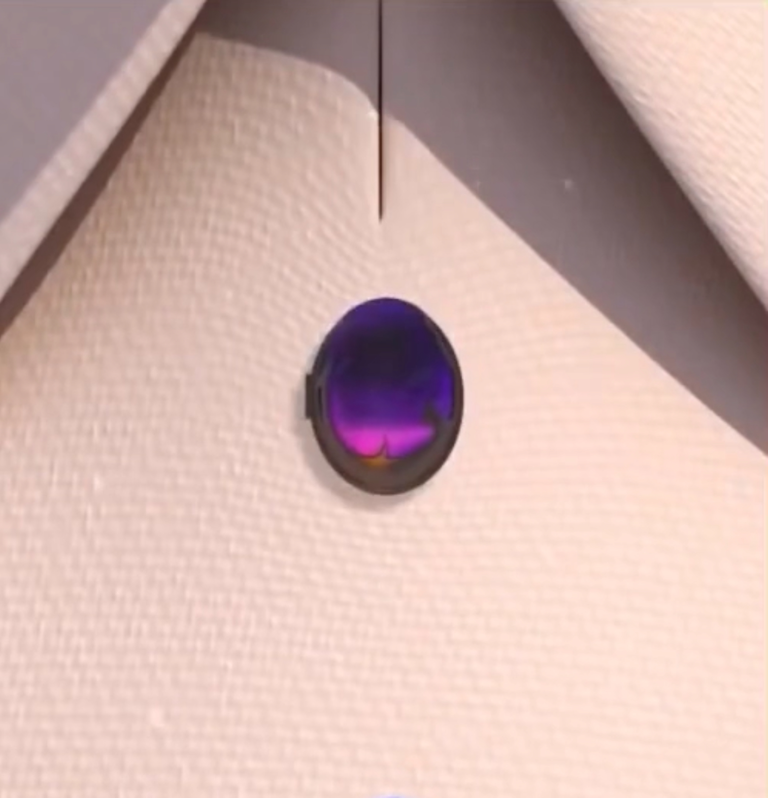Miraculous de la Mariposa | Wikia Miraculous Ladybug | Fandom Miraculous de la Mariposa | Wikia Miraculous Ladybug | Fandom