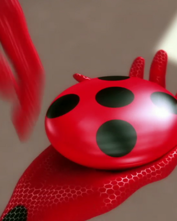 Yo Yo De Ladybug Wikia Miraculous Ladybug Fandom Clique na miniatura para ver a imagem completa e para salvar, clique com o botão direito do mouse e escolha a opção salvar imagem como. yo yo de ladybug wikia miraculous