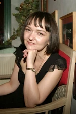 Izabela Dąbrowska