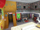 Habitación de Adrien