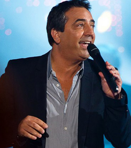Noam Kaniel