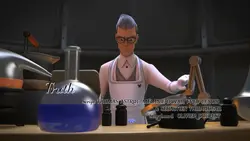 Clique pour voir la galerie d'images Olivier Ducrest.