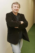 Marek Robaczewski