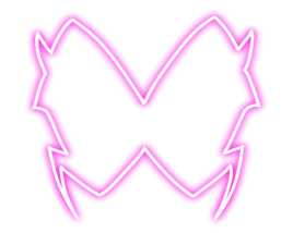 Visor de Shadow Moth
