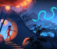 Shanghai Conceptual Art.jpg (101 KB)