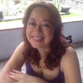 Elsa Covián