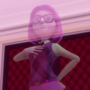 Znikawica - infoboks.png (837 KB) Prawie przezroczysta Znikawica z gwizdkiem na szyi