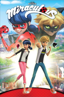 MiraculousVol-comic01-1