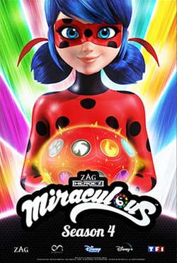OC] Shadow Moth/Papillombre (fan-made design): miraculousladybug   Miraculous ladybug movie, Miraculous ladybug fan art, Miraculous characters