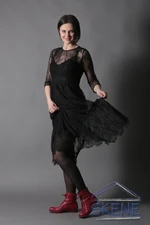 Joanna Pach-Żbikowska